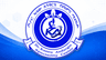 Dr. Kassaw Mamma Logo